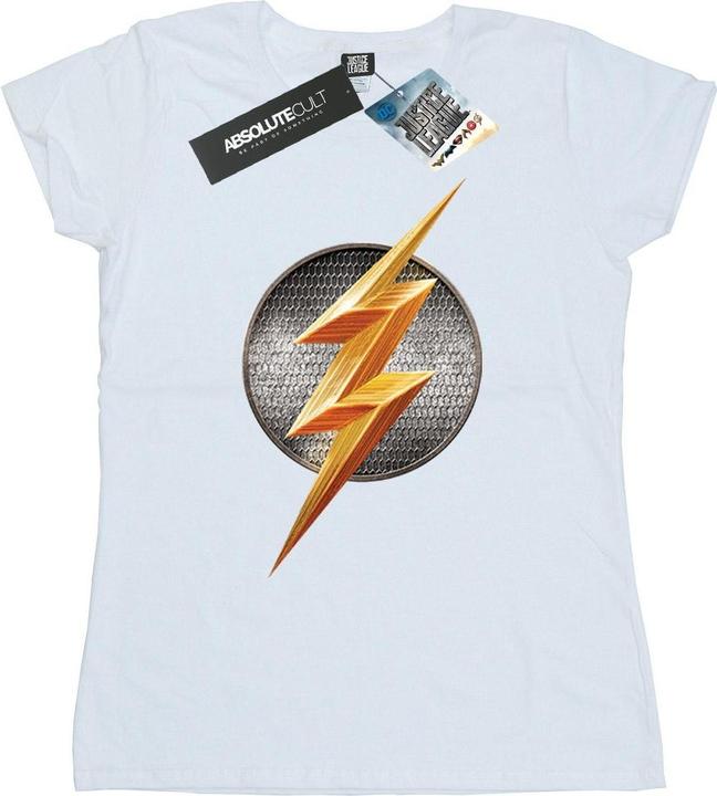 The Flash TShirt