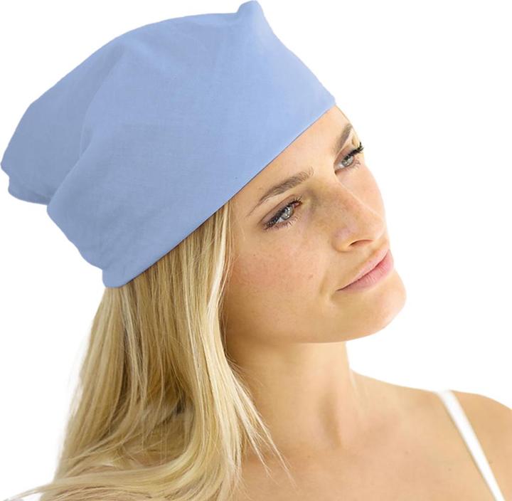 Actual product image Atlantis Goal Bandana