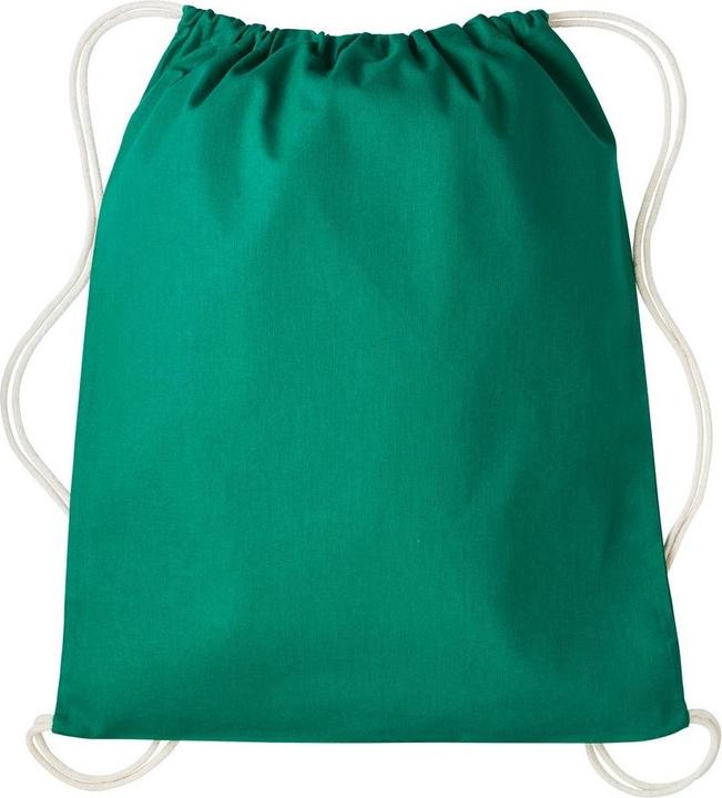 Actual product image Universal Textiles Gym bag (8.51 l)