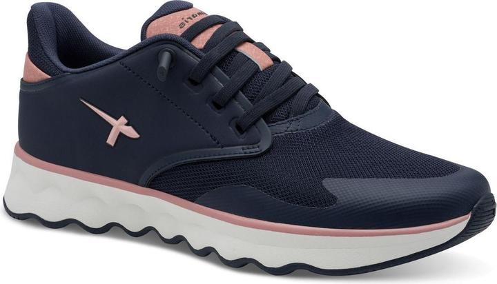 Produktbild Tamaris Sneaker (38)