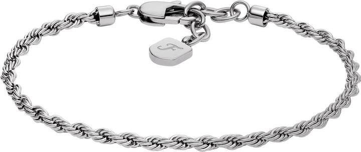 Fossil Armband JEWELRY