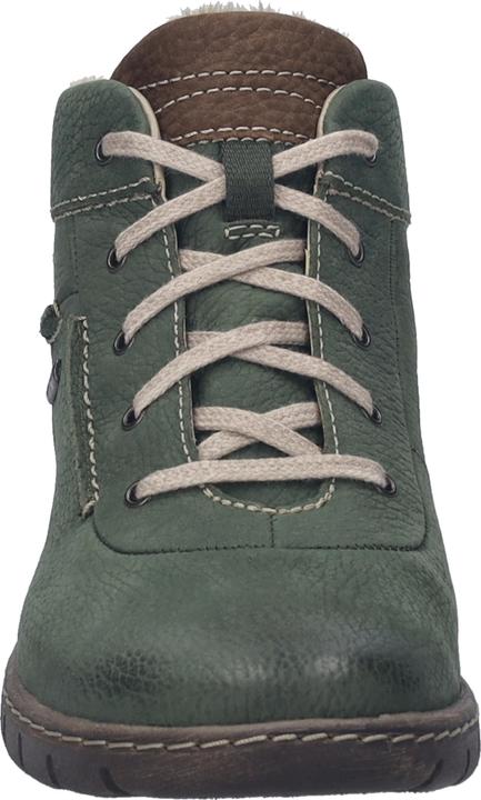 Image du produit Josef Seibel 93153-VL869 (38)