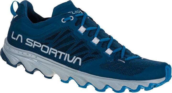Actual product image La Sportiva Helios III (38)