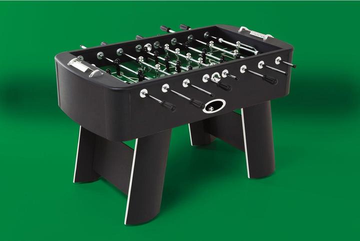 Produktbild Kare Design Kicker Style
