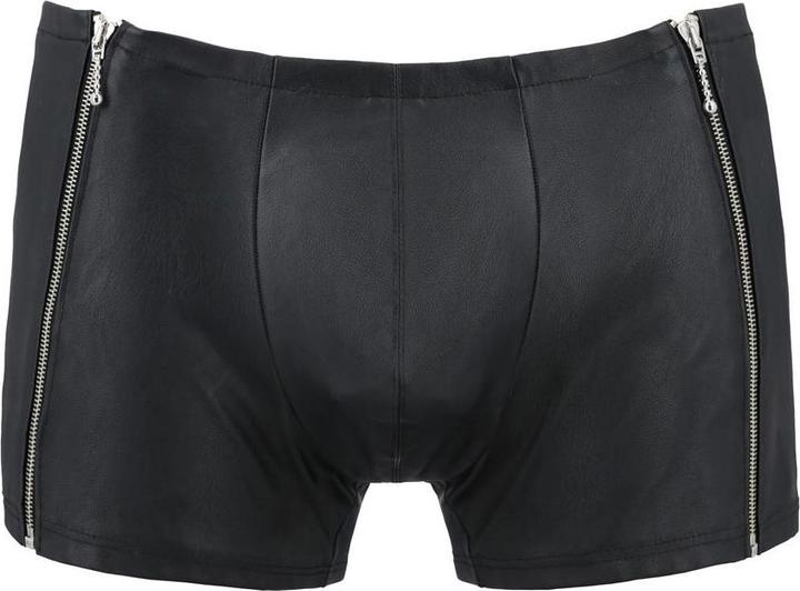 Productafbeelding Passion Korte broek "Matt (XXL, 3XL)