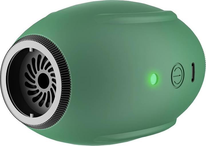 Produktbild Lensgo Elektrischer Blasebalg