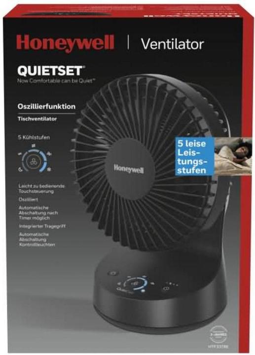 Immagine prodotto Honeywell HTF337BE4