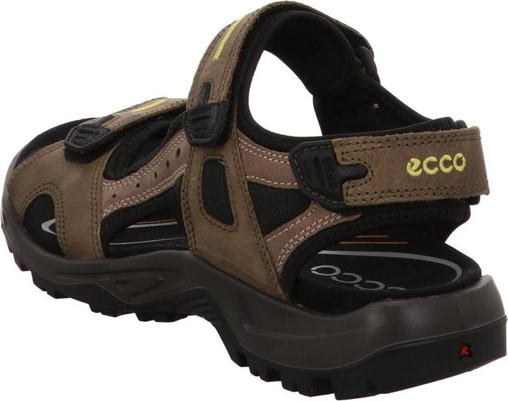 Actual product image Ecco Offroad (46)