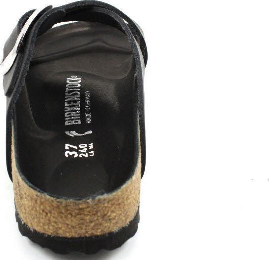 Produktbild Birkenstock Siena Big Buckle (36)