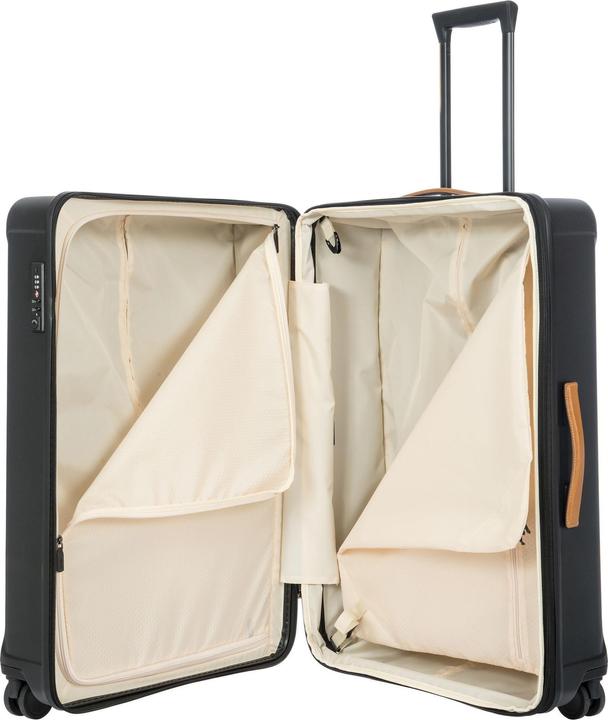 Produktbild Brics Capri - Trolley (115 l, L (90 - 115l))
