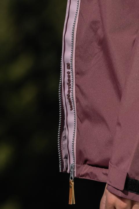 Actual product image Rukka Nala (40)