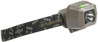 Actual product image Sellmark Ignite-110 Headlamp (110 lm)