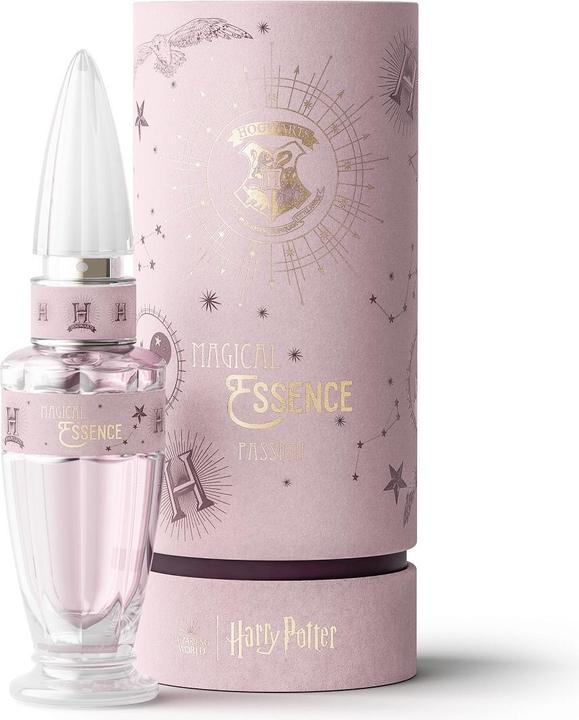 Image du produit Magical Essence - Woman Passion EdP (Eau de parfum, 30 ml)