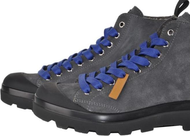 Immagine prodotto Panchic Shoes (40)