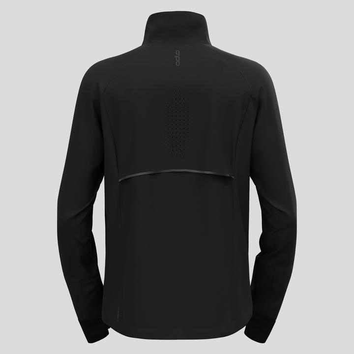Image du produit Odlo Zeroweight Pro Warm 2.0 (XXL)