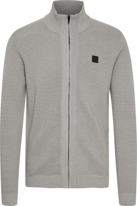 Grigio chiaro melange (1541011)