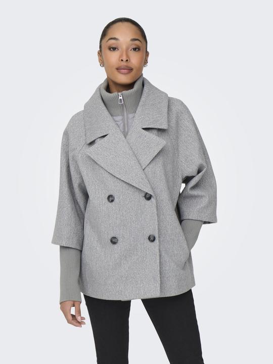 Produktbild JdY JDYHANNAH Jacke Jacke (L)