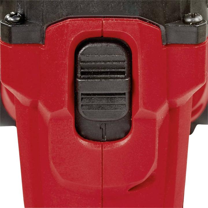 Image du produit Einhell Perceuse/conducteur sans fil (Fonctionnement sur batterie)