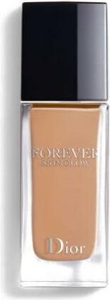 Image du produit Dior Diorskin Forever Skin Glow No 4N (4N Neutre)