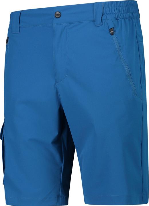 Produktbild CMP Campagnolo Bermuda (M)