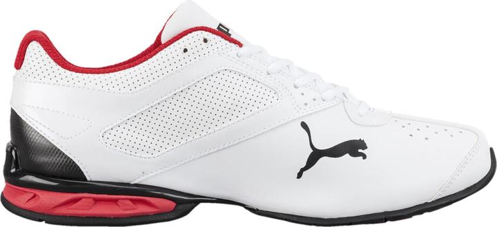 Produktbild Puma Tazon 6 FM (44)