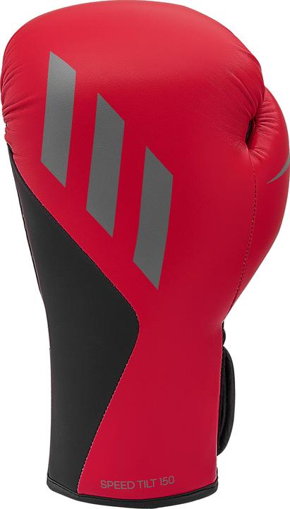 Immagine prodotto adidas Velocità Tilt 150 (8 OZ)