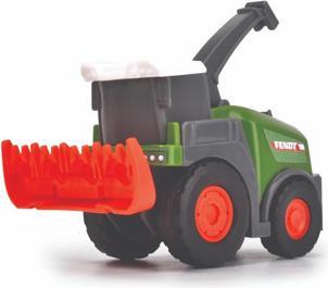 Immagine prodotto Dickie Fendt Micro Team