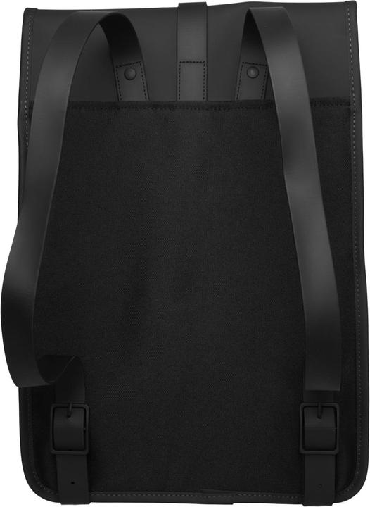 Immagine prodotto Rains W3 (12 l)