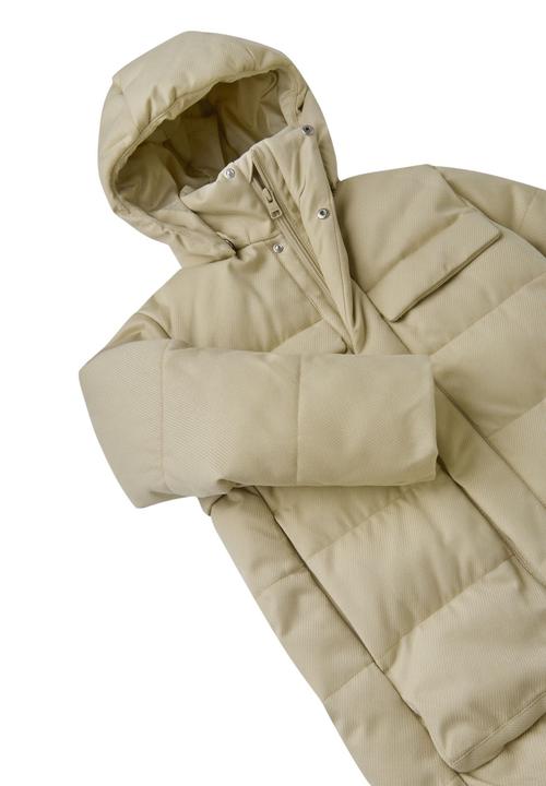 Produktbild Reima Kamppi Wintermantel (140)