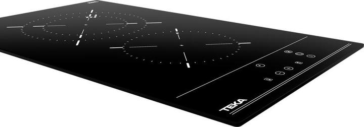 Actual product image Teka TZC 32320 TTC
