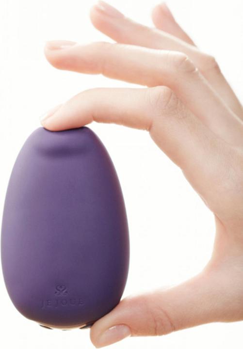 Actual product image Je Joue MiMi Soft
