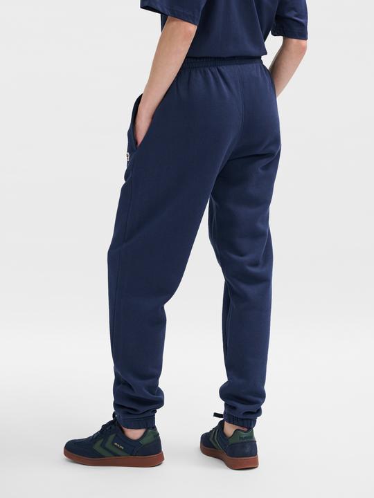 Immagine prodotto hummel Hmlregular Sweatpant Bee (XXL)