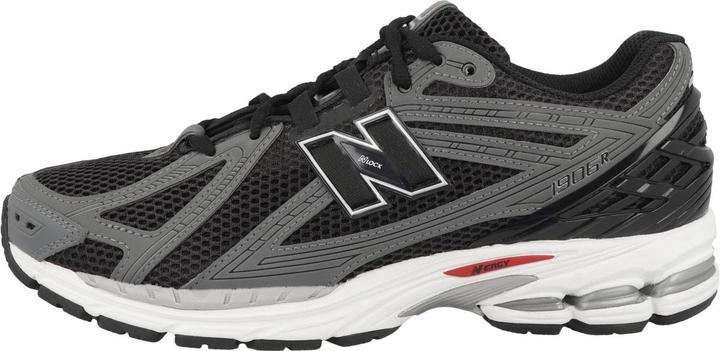 Image du produit New Balance U 1906 - 67447 (45.5)