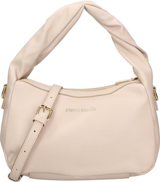 Produktbild Pierre Cardin 1080-Mandy02