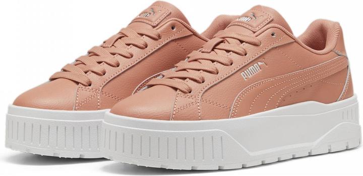 Produktbild Puma Karmen II L (39)