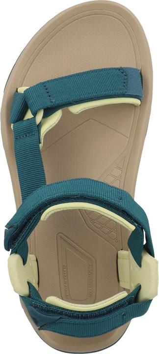 Actual product image Teva Terra Fi 5 Universal (37)