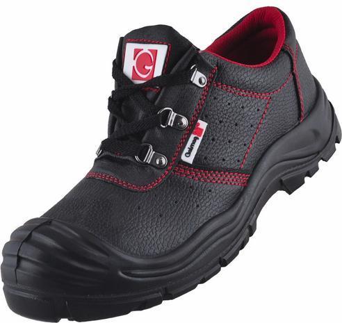 Galmag Small Safe Baltics, Size 45 (45)