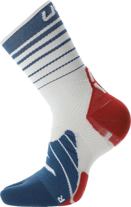 Actual product image UYN Runner's Five (45 - 47)