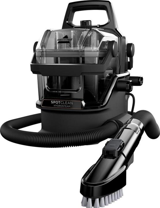 Produktbild Bissell SpotClean HydroSteam Select