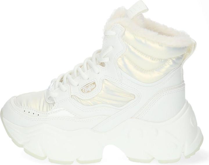 Immagine prodotto Buffalo Stiefelette (41)