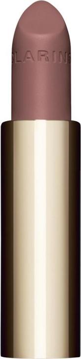 Image du produit Clarins Joli Rouge Matte - Nachfüllung 795v Kastanie (795v Châtaigne)