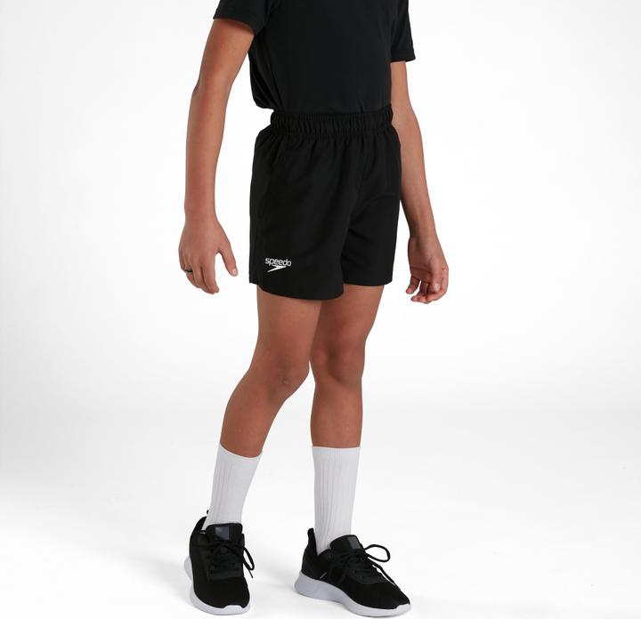 Actual product image Speedo Club Short Jm (12)