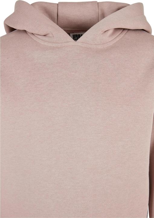 Image du produit Urban Classics Hoody pour filles (122)