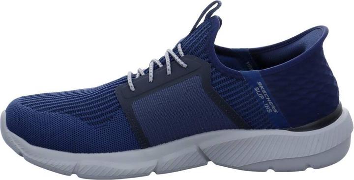 Actual product image Skechers Ingram (39)
