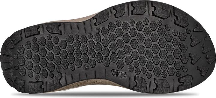 Image du produit Teva W's Hydratrek Sandal (37)