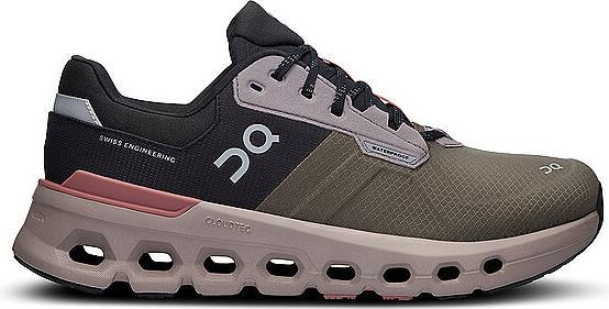 Actual product image On Running Cloudrunner 2 Waterproof (41)