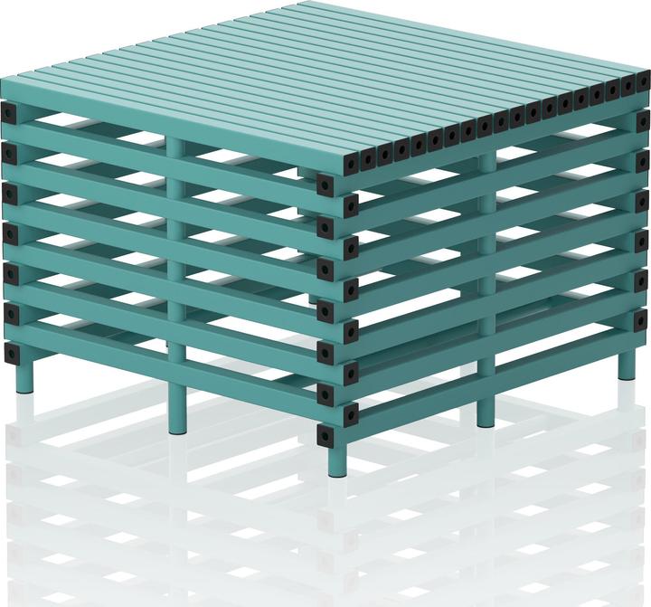Immagine prodotto Sport-Thieme Piattaforma per piscina con riduzione della profondità