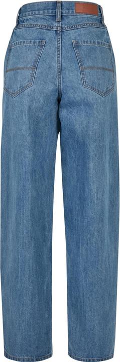 Produktbild Urban Classics 90's Jeans (30)