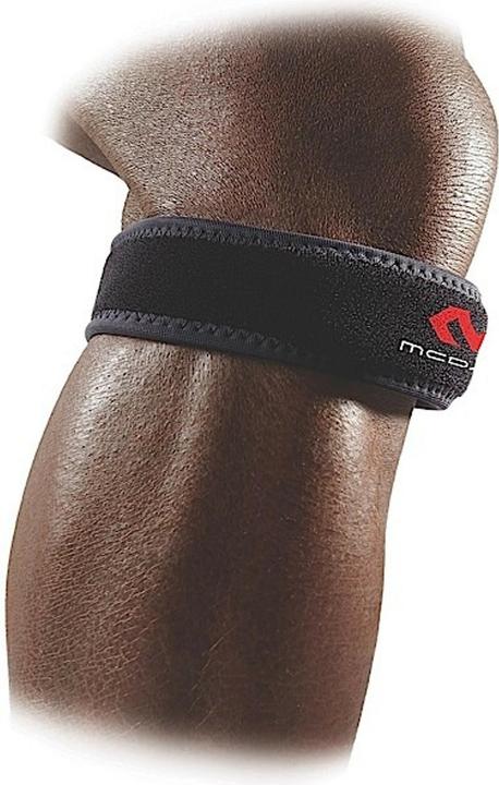 Produktbild McDavid Knieband (One Size)