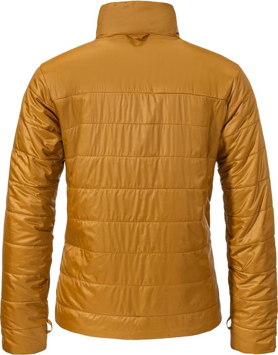 Actual product image Schöffel Style Yew Ins (38, M)